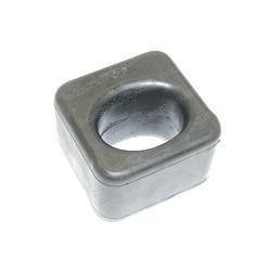 Picture of Cushion - Rubber