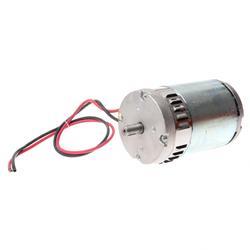 Picture of Motor - Drive