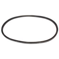 Picture of Belt - Governor