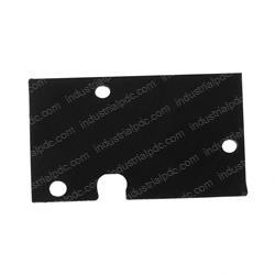 Picture of Retainer