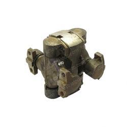 Picture of Shaft - Drive