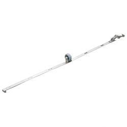 Picture of Strap Kit Rear Squeeggee