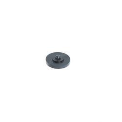 Picture of Base Spring