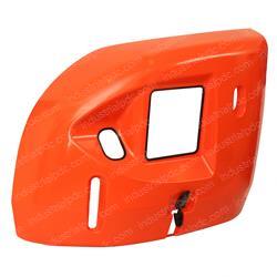 Picture of Hood - Tank Side