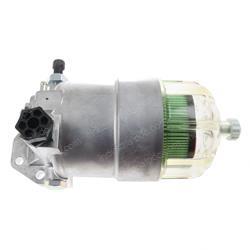 Picture of Filter Assembly - Fuel