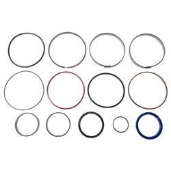 Picture of Seal Kit
