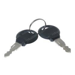 Picture of Key