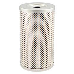 bwpt760-25 FILTER KIT - HYDRAULIC