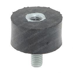 Picture of Mount,isolator