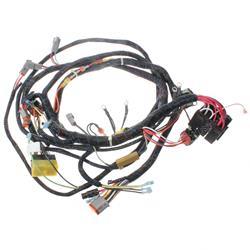 Picture of Harness