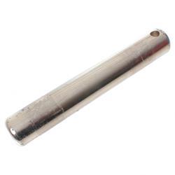 Picture of Pin Lift Cyl Rod 2.00x12.25