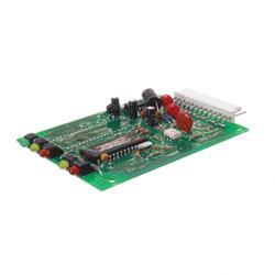 Picture of Board - Charger Control Mac