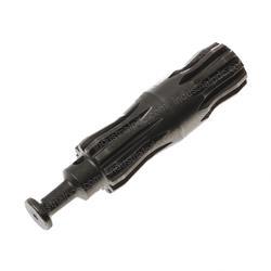 Picture of Link Drive