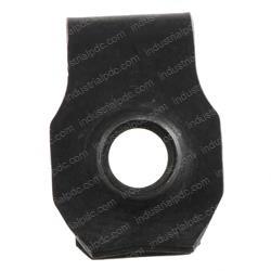 Picture of .38 U-Nut