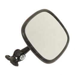 Picture of Mirror - Interior