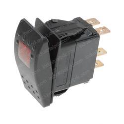 Picture of Park Brake Switch