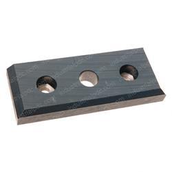 Picture of Slide Pad