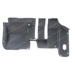 ALLIS CHALMERS/TUSK AC8778251 COVER