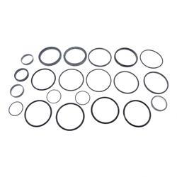 Picture of Seal Kit