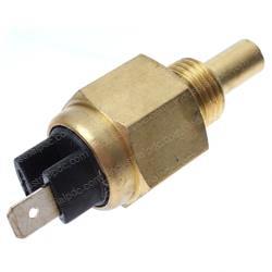 Picture of Sender