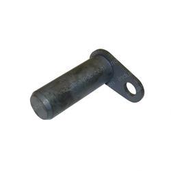 Picture of Axle / Pin