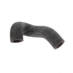 Picture of Hose
