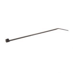 Picture of Cable - Tie (bulk) 4 in 18 Lbs
