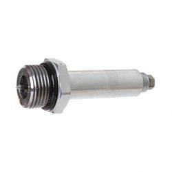 Picture of Tube Assembly Solen