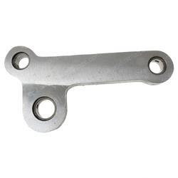 Picture of Link -Low Pe