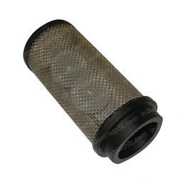 Picture of Float Shut-Off (2)ball 1.75d