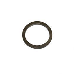 Picture of Shim - 5.43t