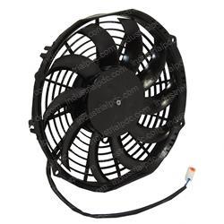 Picture of Electric Fan