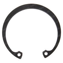 Picture of Snap Ring- Helical Axle