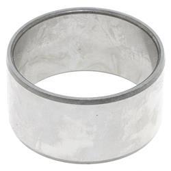 Picture of Bearing - Roller Race