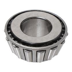 Picture of Bearing - Roller Tapered Cone