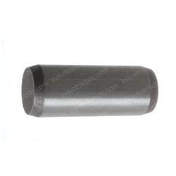 Picture of Pin Knock Drive