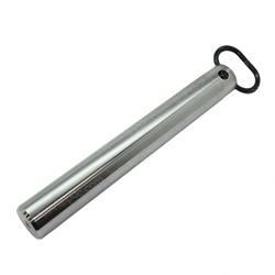 Picture of Shaft-Mounting (fork