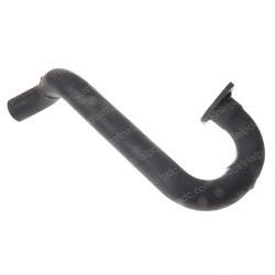 Picture of Pipe Exhaust Outlet