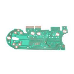 Picture of Plate - Sub-Assembly