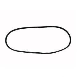 Picture of Belt - Fan