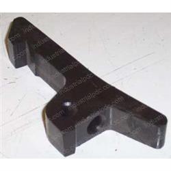 Picture of Hold Down Hook