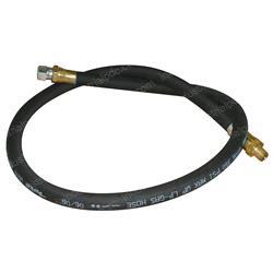 Picture of Hose Assembly