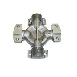 Picture of U-Joint