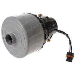 Picture of Fan -  Vacuum -  5.7d -  024vdc
