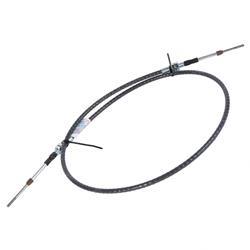 Picture of Flexible Control
