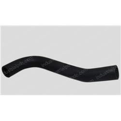 Picture of Hose - Radiator Upper