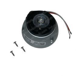 Picture of Compartment Light