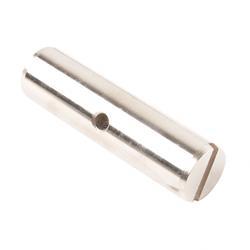 Picture of Pin - Pivot