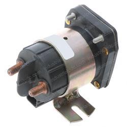 Picture of Solenoid- 36v Bear