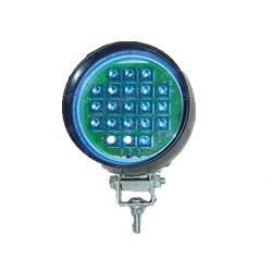 Picture of Light - 12/24v - Blue